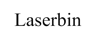 LASERBIN