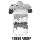 MORNING POWERUP