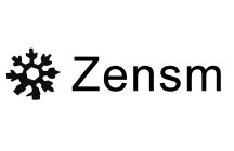 ZENSM