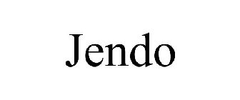 JENDO