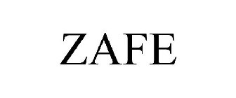 ZAFE