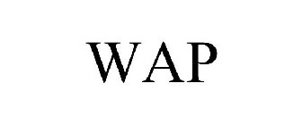 WAP