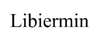 LIBIERMIN