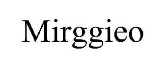 MIRGGIEO