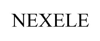 NEXELE