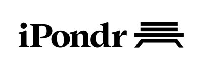 IPONDR