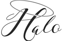 HALO