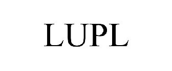 LUPL