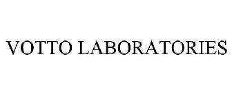 VOTTO LABORATORIES