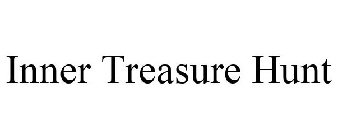 INNER TREASURE HUNT