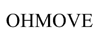 OHMOVE