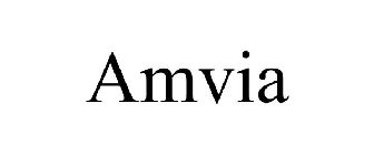 AMVIA