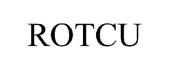 ROTCU