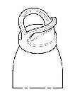 Image Trademark