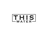 THIS WATER