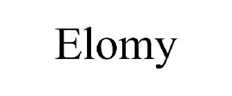 ELOMY