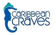 CARIBBEAN CRAVES