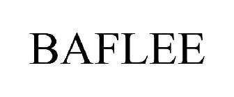 BAFLEE