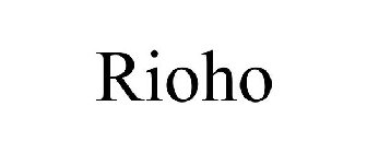 RIOHO