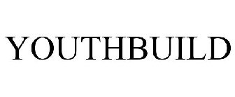 YOUTHBUILD