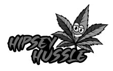 HIPSEY HUSSLE