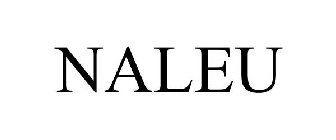 NALEU