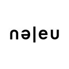 NALEU