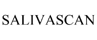 SALIVASCAN