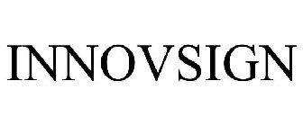 INNOVSIGN