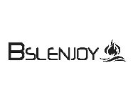 BSLENJOY