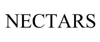 NECTARS