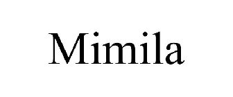 MIMILA