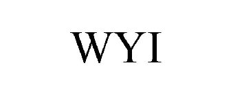 WYI