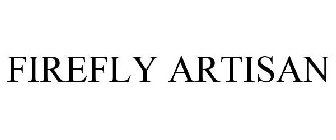 FIREFLY ARTISAN