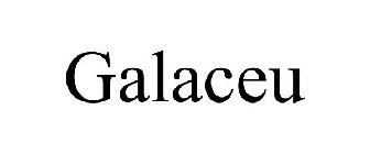 GALACEU