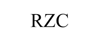 RZC