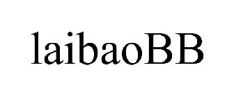 LAIBAOBB