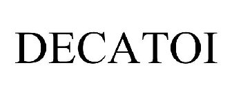 DECATOI