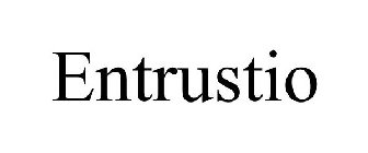 ENTRUSTIO