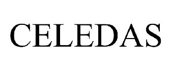 CELEDAS