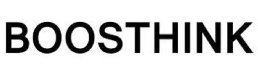 BOOSTHINK