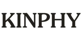 KINPHY