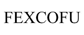 FEXCOFU