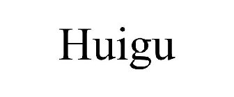 HUIGU