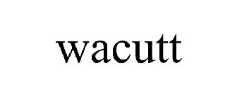WACUTT