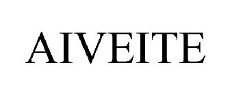 AIVEITE