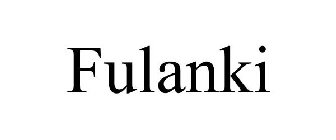 FULANKI