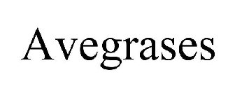 AVEGRASES