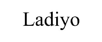 LADIYO