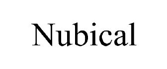 NUBICAL